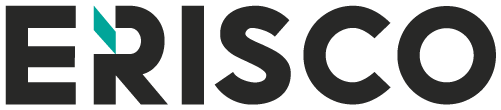 ERISCO-LogoERISCO Logo (500px)